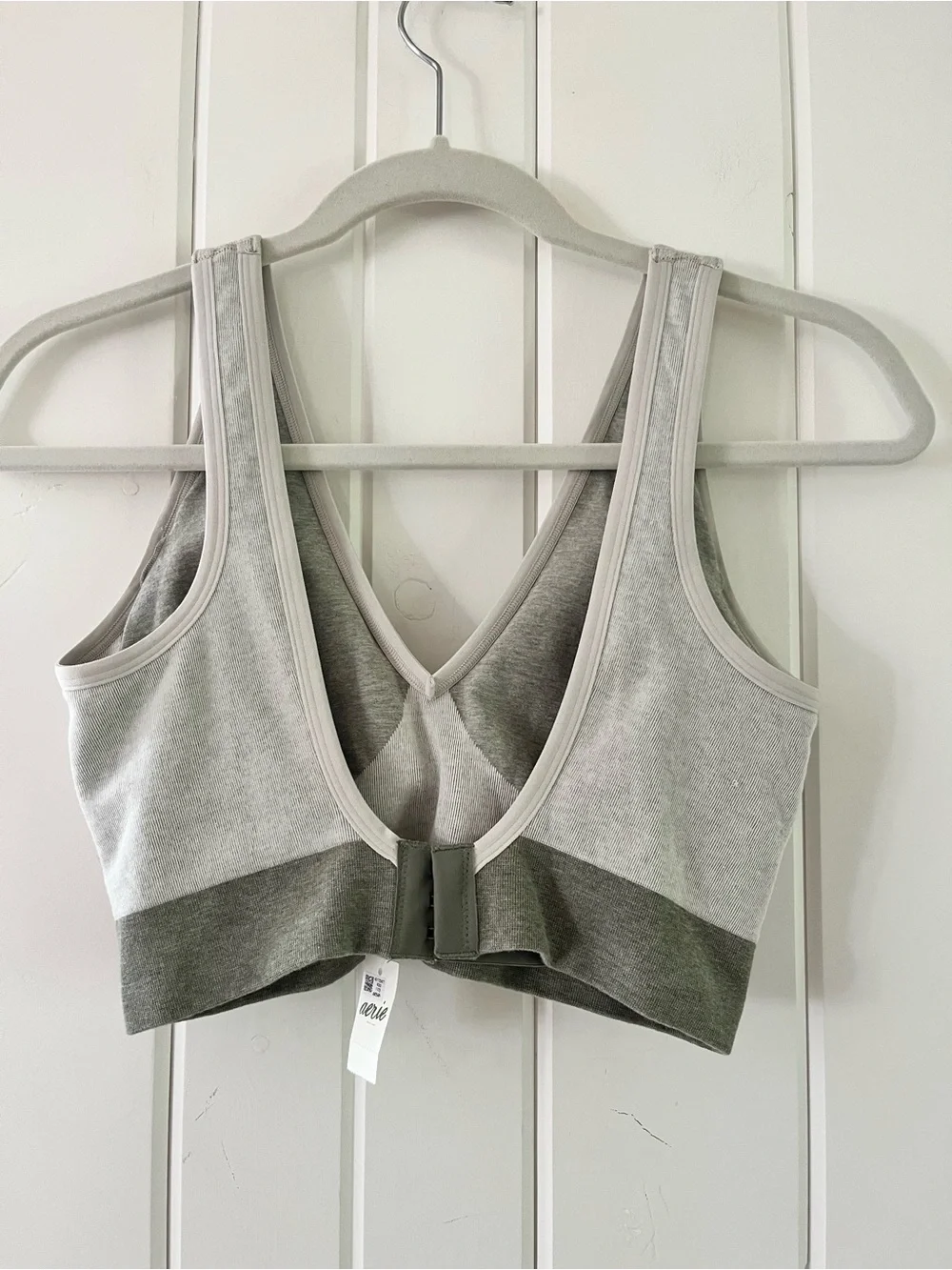 aerie soft lightweight